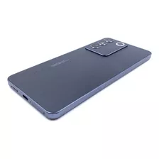 Celular Vivo V25e 256 Gb (seminuevo)