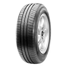 Llantas Cst Mr61 185/65 R15 92h