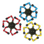 Primera imagen para búsqueda de fidget spinner