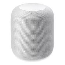 Parlante Inalámbrico Apple Homepod Mqhv2lla Siri - Sportpol