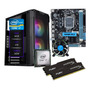 Primeira imagem para pesquisa de pc gamer