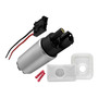 Repuesto Bomba Electrica Saturn Sl1 1998 1.9l Mfi Uniflow