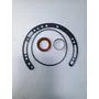 Primera imagen para búsqueda de kit de fuga th200