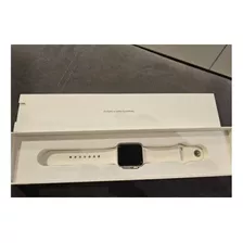 Apple Watch Series 3 38mm Gps