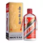 Primeira imagem para pesquisa de moutai bebida tradicional chinesa bebidas alcoolicas