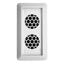 Ventilador De Refrigeración Para Xbox Series S