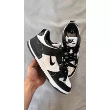 Nike Dunk Low Disrupt 2 Panda 27 Mx