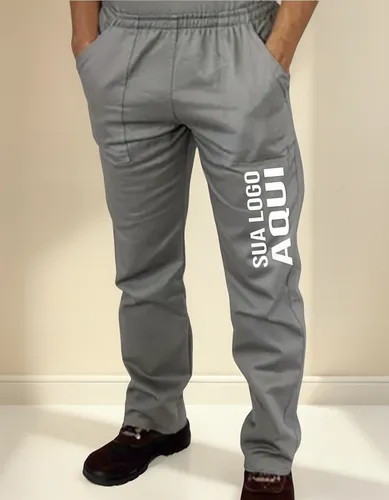Segunda imagem para pesquisa de uniforme personalizado
