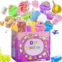 Segunda imagen para búsqueda de kit de slime