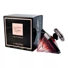 Tresor La Nuit 100 Ml Edp 