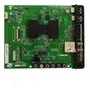 Primeira imagem para pesquisa de placa principal tcl l40s4900fs