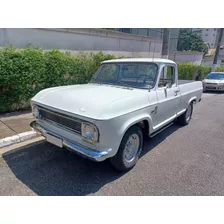 Gm C10