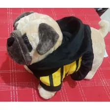 Peluche Perro