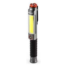 Linterna Led Big Larry 3, Nebo