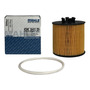 Filtro Aceite Hu719/6x Bora 2.5 Lts Beetle Passat Leon