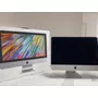 Primeira imagem para pesquisa de imac 2017