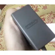 30$ Cargador Original Nintendo Switch Usado Precio Fijo
