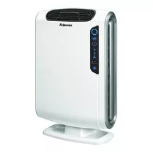 Purificador De Aire Aeramax Dx55 Fellowes