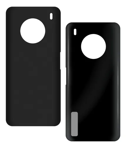Segunda imagen para búsqueda de huawei y9a