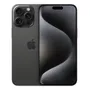 Primera imagen para búsqueda de iphone