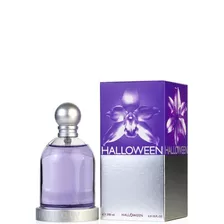 Jesus Del Pozo Halloween 200 Ml Edt / Perfumes Mp