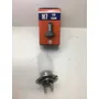 Segunda imagen para búsqueda de transparente automotriz