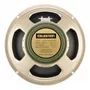 Primeira imagem para pesquisa de alto falante celestion g12m greenback