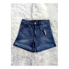 Short Marca Express Para Dama Talla 8 U.s.a. 100% Original!