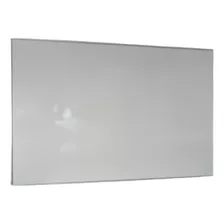 Pizarron Blanco 90x60 Excelente Calidad Plumones Gratis