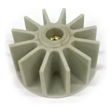 Rotor Da Bomba De Vácuo Vp1/vp4 Kavo