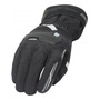 Primera imagen para búsqueda de guantes moto invierno