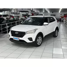 Hyundai Cr