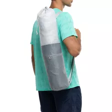 Porta Tapete De Yoga Oxer Packable Mat