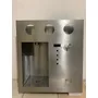 Primera imagen para búsqueda de maquina expendedora de agua purificada