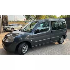 Citroën Berlingo Multispace 1.6i Sx Pack Am53