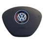 Nueva Tapa Bolsa De Aire Vw Virtus-saveiro-gol-amarok-fox L