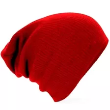 Touca Gorro Estilo Beanie T01 Original Vcstilo