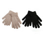 Segunda imagen para búsqueda de guantes para el frio