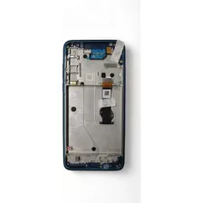 Pantalla Motorola G8 Power Original