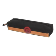 Estojo Infantil Masculino Pacific Naruto Shippuden - 778042