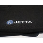 Terminal Direccin Derecho Vw Jetta-fabia-audi A3     Volkswagen Jetta III