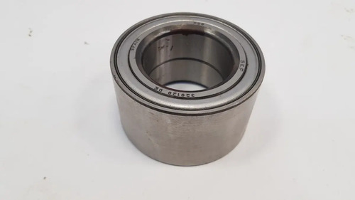 Rolamento Roda Dianteira Citroen Jumper 2006/2017 Ct2264 - Citroën - Código 4339