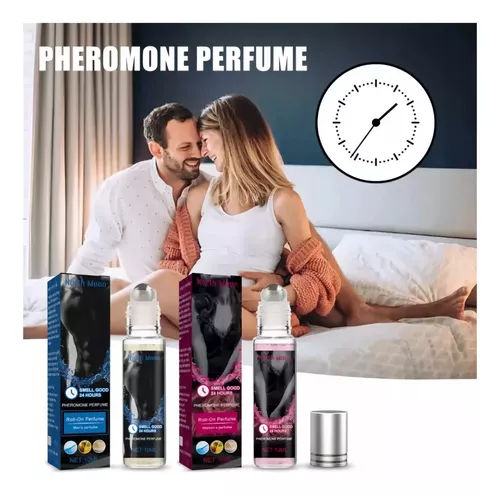 Primera imagen para búsqueda de perfume venom by man scent
