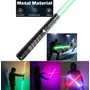 Segunda imagen para búsqueda de espada laser star wars