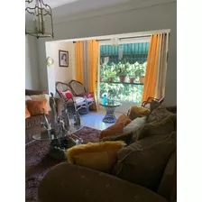 Vendo Apartamento En Alma Rosa 1