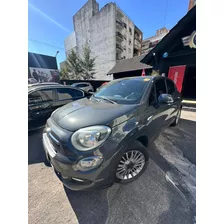 Fiat 500 X 1.4 Pop Star 