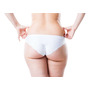 Primera imagen para búsqueda de mesoterapia