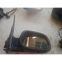 Luz De Espejo Retrovisor Land Rover Discovery 15 2111 3112