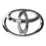 Tapetes 3pz Bt Logo Toyota Yaris Hb 2023 A 2024