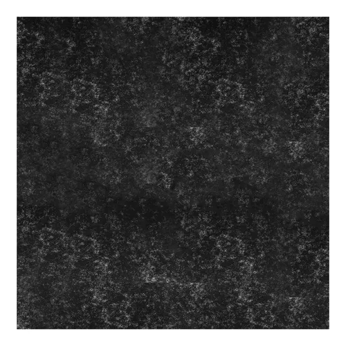 Segunda imagem para pesquisa de carpete preto